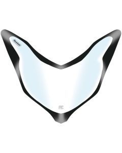 National Cycle Headlight Cover N5400