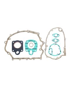 Athena Full Gasket Kit P400170850090