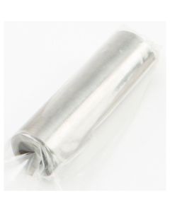 Wiseco Lightweight Wrist Pin S485