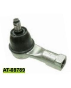Bronco Tie Rod End Right Side AT-08742R