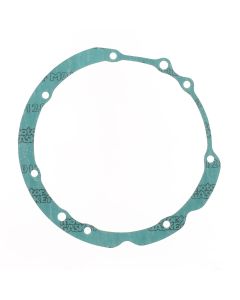 Athena Clutch Cover Gasket S410210008078
