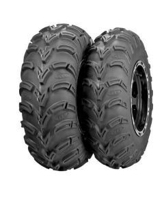 ITP Mud Lite AT Tire For ATV
