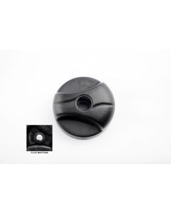 WSM Universal Fuel Knob 006-613-01
