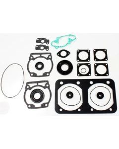 SPI 09-711178 Spi Full Gasket Set