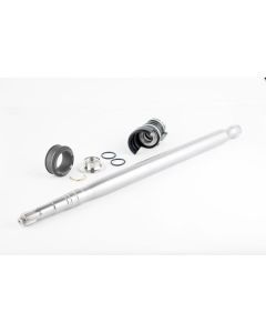 WSM Drive Shaft Upgrade Kit for Sea-Doo 1503 4-Tec 06-17 003-158-01K