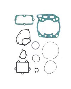 Athena Top End Gasket Kit For Suzuki RM250 2003-2008 P400510600035