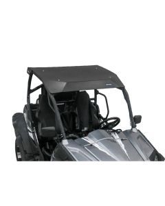 Rival Aluminum Roof For CF Moto Z Force 500 / 800 / 1000 2444.6878.1