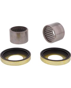 All Balls Racing Swing Arm Bearing Kit 28-0005