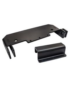 Denali Plow Mount Plate For CFMoto U-Force 1000 MA11768