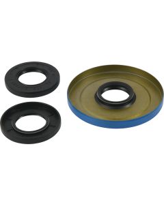 All Balls Racing Front Differential Seal Kit 25-2119-5