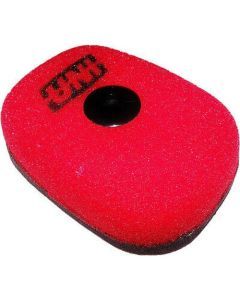 Uni Air Filter Honda XR 200 R 1994 1995 1996 1997 1998 1999 2000 2001 NU-4073ST