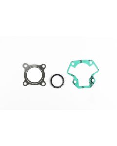 Athena Top End Gasket Kit For Yamaha YSR50 LC 1987-1992 P400485600017