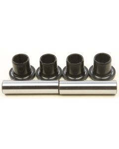 All Balls Front Upper A-Arm Bearing Kit 50-1090
