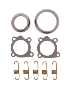 Vertex Exhaust Gasket Kit 723075