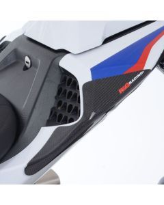 R&G Racing Carbon Fibre Tail Sliders TLS0048CG