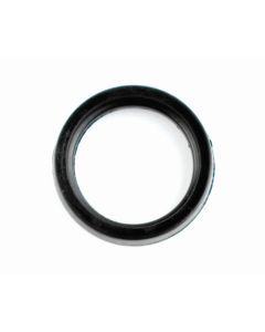 WSM Crankcase Grommet for Mercury / Yamaha 75 - 350 / 1000 / 1050 / 1100 / 1800