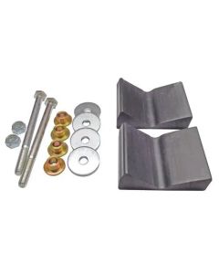 C&a Pro 76000294 Mount Kit Arctic Cat