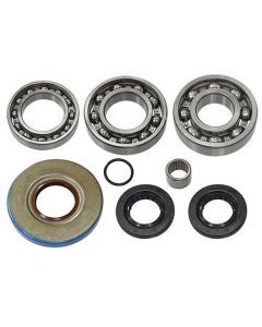 Bronco Differential Bearing Kit AT-03A59