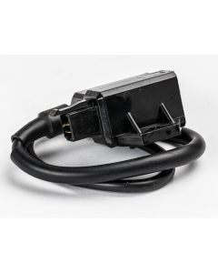 Ricks Ignition Coil For Suzuki Quadsport 80 LT80 2x4 1987-2001 23-303