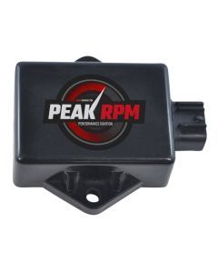 RMStator CDI Box RM02176