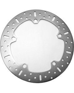 EBC OE Replacement Rotor MPN MD652