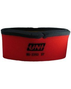 UNI Air Filter for ATV/UTV KAWASAKI KVF700 Prairie 4x4 2004-2006