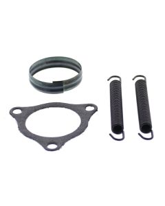 Vertex Exhaust Gasket Kit 823165
