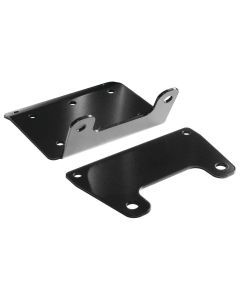 KFI 100795 (M5) Winch Mount for 2013-2015 Arctic-Cat 400 CR 4x4