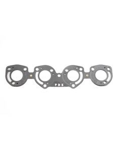 WSM Exhaust Manifold Gasket for Yamaha 1100 05-15 007-594-05
