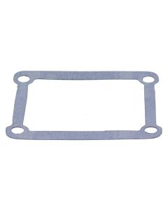 Vertex Reed Gasket 717185