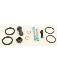 All Balls Front Brake Caliper Repair Kit 18-3010