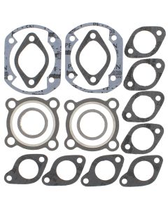 Vertex Top End Gasket Kit 710144