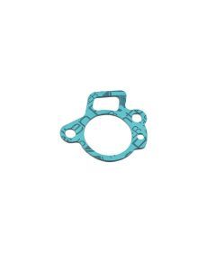 WSM Water Pump Cover Gasket For Yamaha 15 Hp 4-Stroke 01-04 541-25