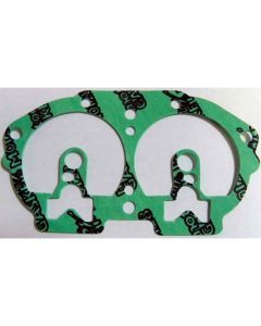 WSM Carburetor Gasket For Yamaha 115 - 225 Hp 96-10 600-59-02