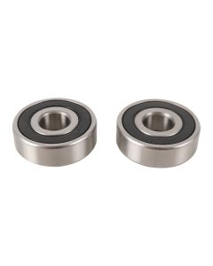Pivot Works Front Wheel Bearing Kit PWFWK-H32-250