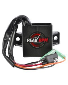 RMStator CDI Box RM02099