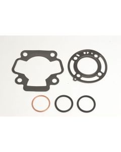 Athena Top End Gasket Kit P400250600008