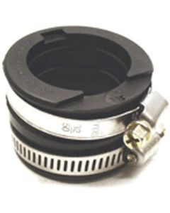 SPI 07-100-40 Carburetor Mounting Flange