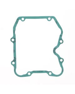 Athena Valve Cover Gasket S410427015001