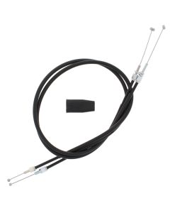 All Balls Racing Throttle Cable 45-1020