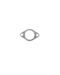 Athena Carburetor Gasket S410195010007