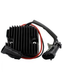 RMStator Voltage Regulator Rectifier RMS020-107305