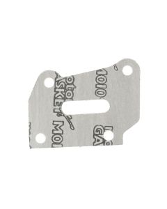 Athena Cam Cover Breather Plate Gasket S410195051011