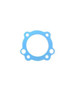 Athena Head Gasket .060 S410195001014