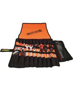 Nelson Rigg Trailsend Tool Roll