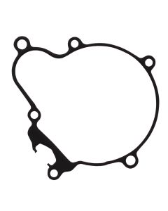 Vertex Ignition Cover Gasket Kit 816692