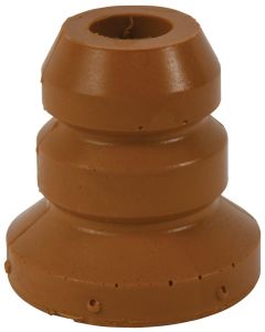 All Balls Racing Rear Shock Bumper 37-1214
