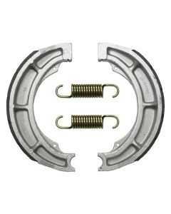 WILDBOAR BRAKE PADS SEMI METAL SPI-SPORT PART  Lionparts LPSP1280-A