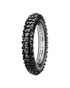 Maxxis Maxxcross Desert-IT M7305D Bias Dirt Bike Tire Rear [120/90-19]