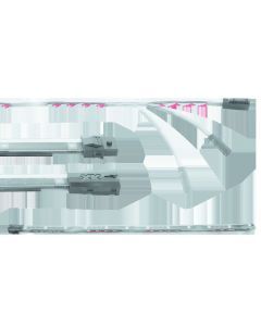 XK Glow Flex Strip 36" - XK-4P-S-36